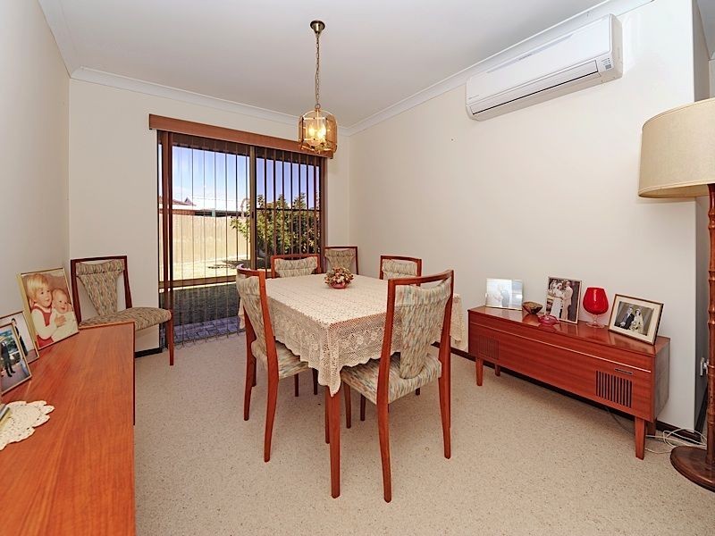 11A Keys Court, Leeming WA 6149