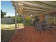11A Keys Court, Leeming WA 6149