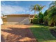 12 Heston Close, Leeming WA 6149