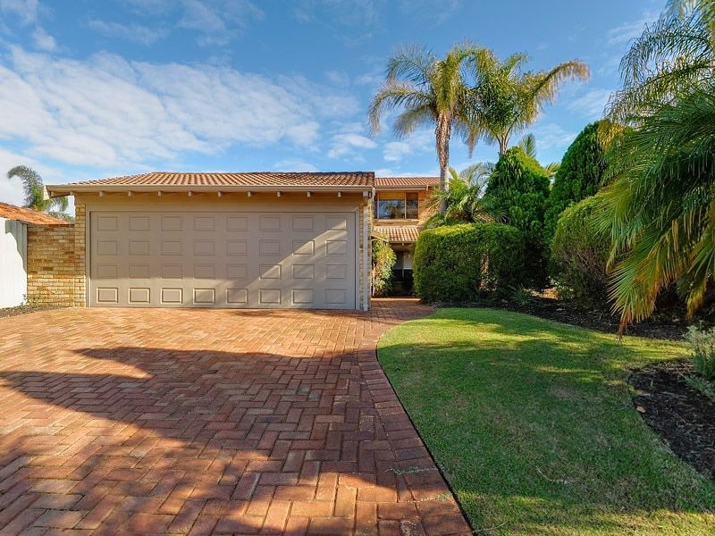 12 Heston Close, Leeming WA 6149