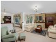 12 Heston Close, Leeming WA 6149