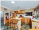 12 Heston Close, Leeming WA 6149