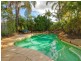 12 Heston Close, Leeming WA 6149