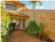 12 Heston Close, Leeming WA 6149
