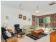 12 Heston Close, Leeming WA 6149