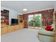 12 Heston Close, Leeming WA 6149
