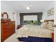 12 Heston Close, Leeming WA 6149