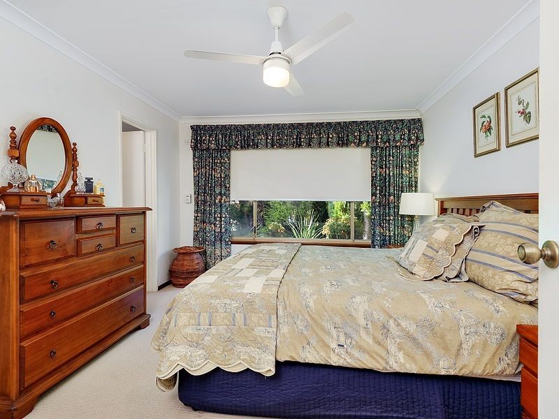 12 Heston Close, Leeming WA 6149