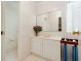 12 Heston Close, Leeming WA 6149