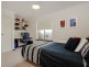 12 Heston Close, Leeming WA 6149