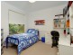 12 Heston Close, Leeming WA 6149