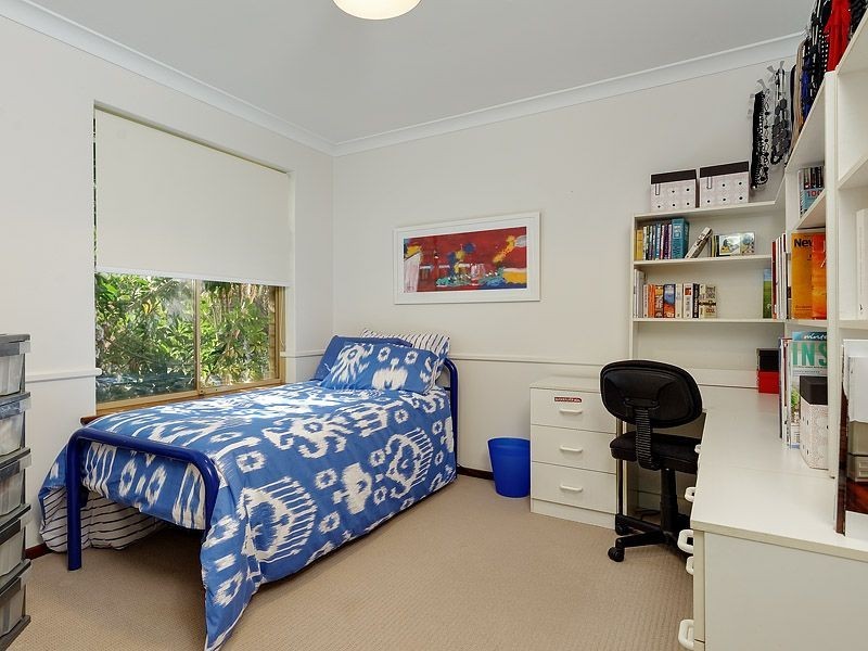 12 Heston Close, Leeming WA 6149