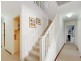 12 Heston Close, Leeming WA 6149