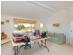 12 Heston Close, Leeming WA 6149