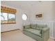 12 Heston Close, Leeming WA 6149