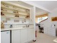 12 Heston Close, Leeming WA 6149