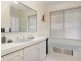 12 Heston Close, Leeming WA 6149