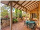 12 Heston Close, Leeming WA 6149