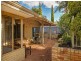 12 Heston Close, Leeming WA 6149