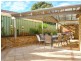 12 Heston Close, Leeming WA 6149