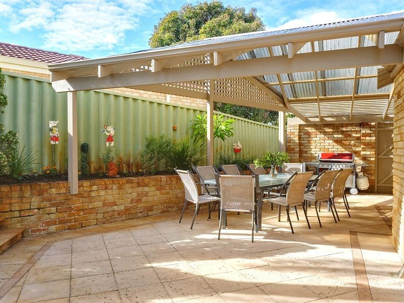12 Heston Close, Leeming WA 6149