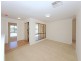 1/14 Krugger Place, Leeming WA 6149