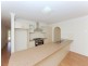 1/14 Krugger Place, Leeming WA 6149