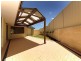 1/14 Krugger Place, Leeming WA 6149