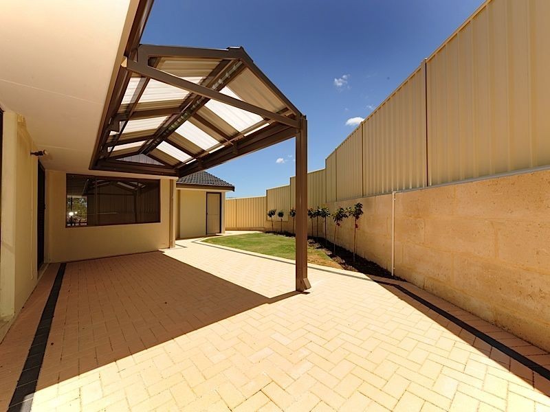 1/14 Krugger Place, Leeming WA 6149