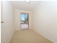 1/14 Krugger Place, Leeming WA 6149