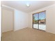 1/14 Krugger Place, Leeming WA 6149
