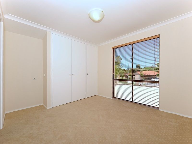 1/14 Krugger Place, Leeming WA 6149