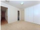 1/14 Krugger Place, Leeming WA 6149