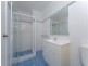 1/14 Krugger Place, Leeming WA 6149
