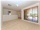 1/14 Krugger Place, Leeming WA 6149