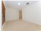 1/14 Krugger Place, Leeming WA 6149