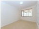 1/14 Krugger Place, Leeming WA 6149