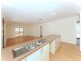 1/14 Krugger Place, Leeming WA 6149