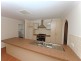 1/14 Krugger Place, Leeming WA 6149
