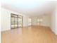 1/14 Krugger Place, Leeming WA 6149