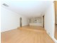 1/14 Krugger Place, Leeming WA 6149