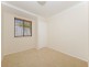1/14 Krugger Place, Leeming WA 6149