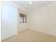 1/14 Krugger Place, Leeming WA 6149