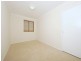 1/14 Krugger Place, Leeming WA 6149