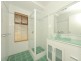 1/14 Krugger Place, Leeming WA 6149