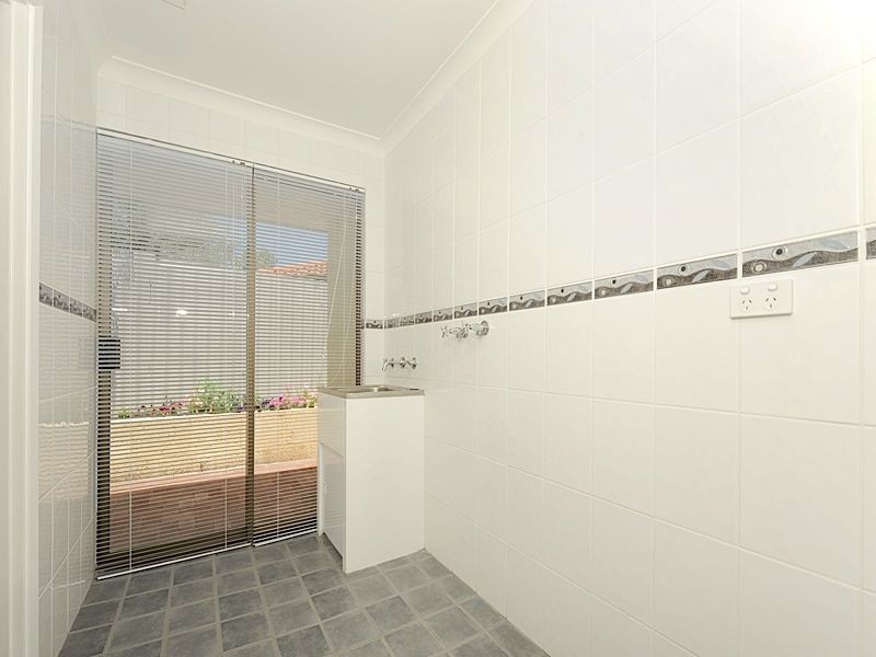 1/14 Krugger Place, Leeming WA 6149