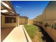 1/14 Krugger Place, Leeming WA 6149