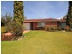 36 McGuinness Drive, Leeming WA 6149