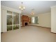36 McGuinness Drive, Leeming WA 6149