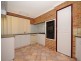 36 McGuinness Drive, Leeming WA 6149